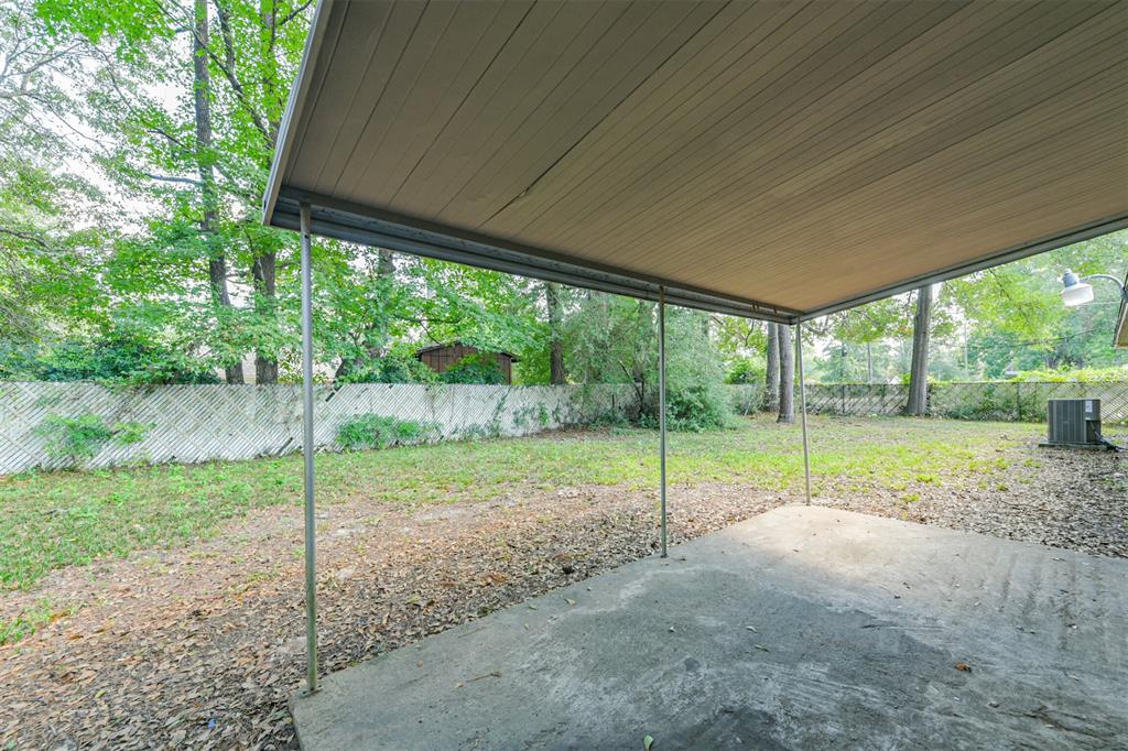 509 Hancock Avenue, Cleveland, Texas image 34