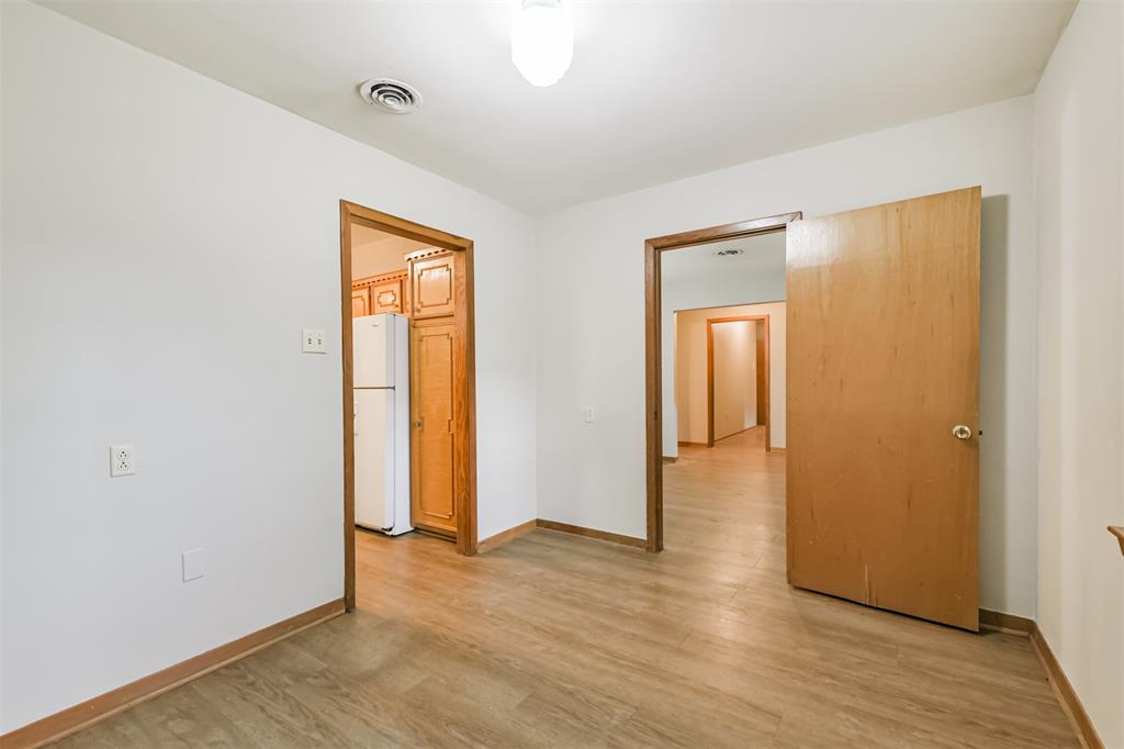 509 Hancock Avenue, Cleveland, Texas image 15