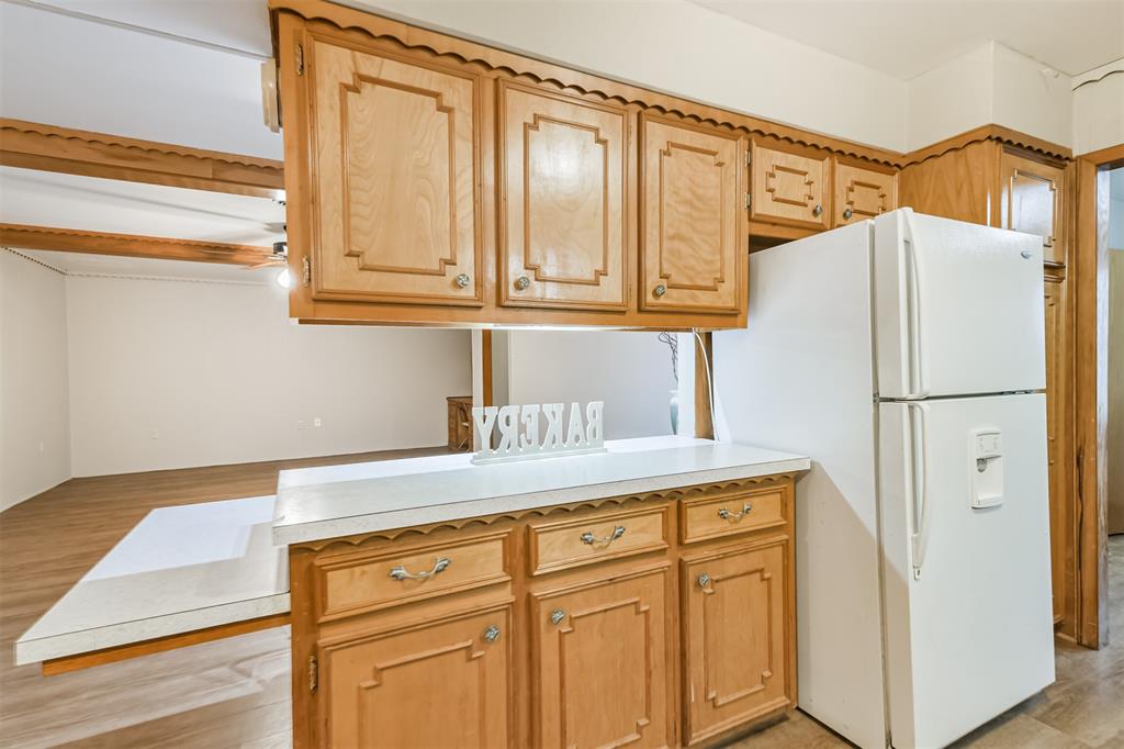 509 Hancock Avenue, Cleveland, Texas image 13