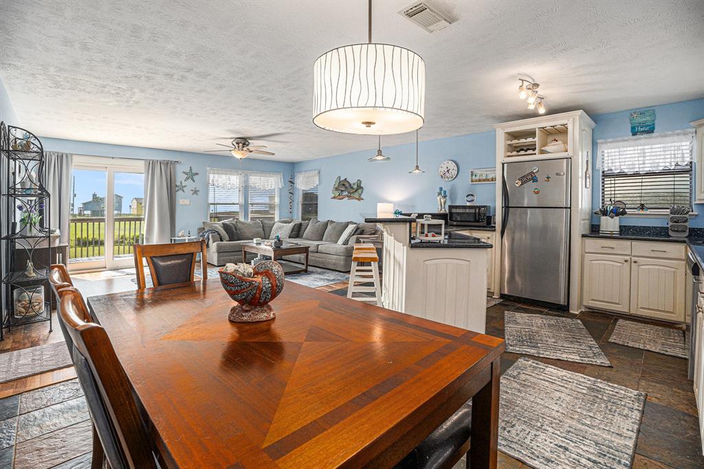 4123 7th Street, Galveston, Texas image 13