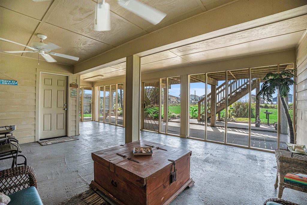 4123 7th Street, Galveston, Texas image 25