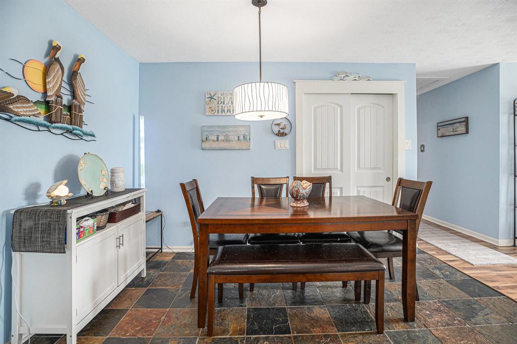 4123 7th Street, Galveston, Texas image 14