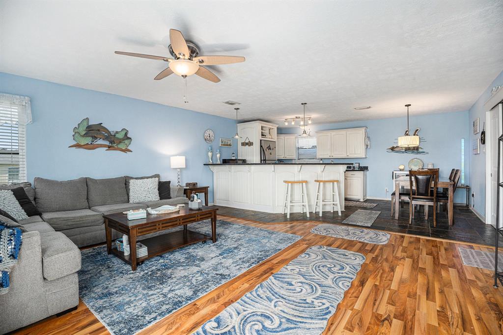 4123 7th Street, Galveston, Texas image 9