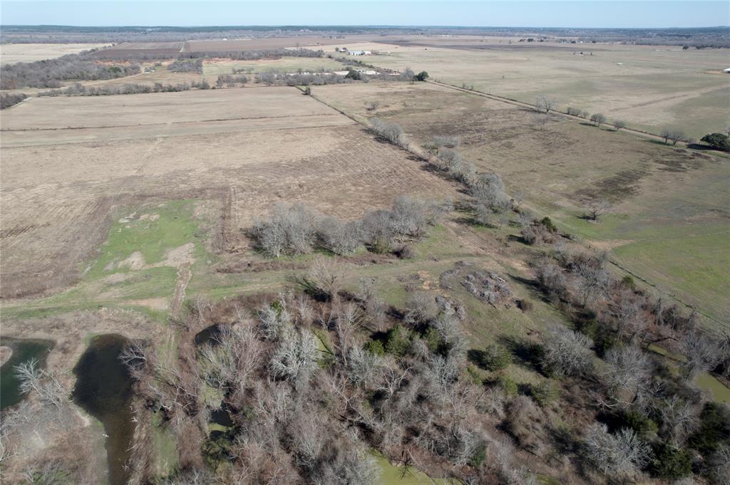 Frances Rd, La Grange, Texas image 3