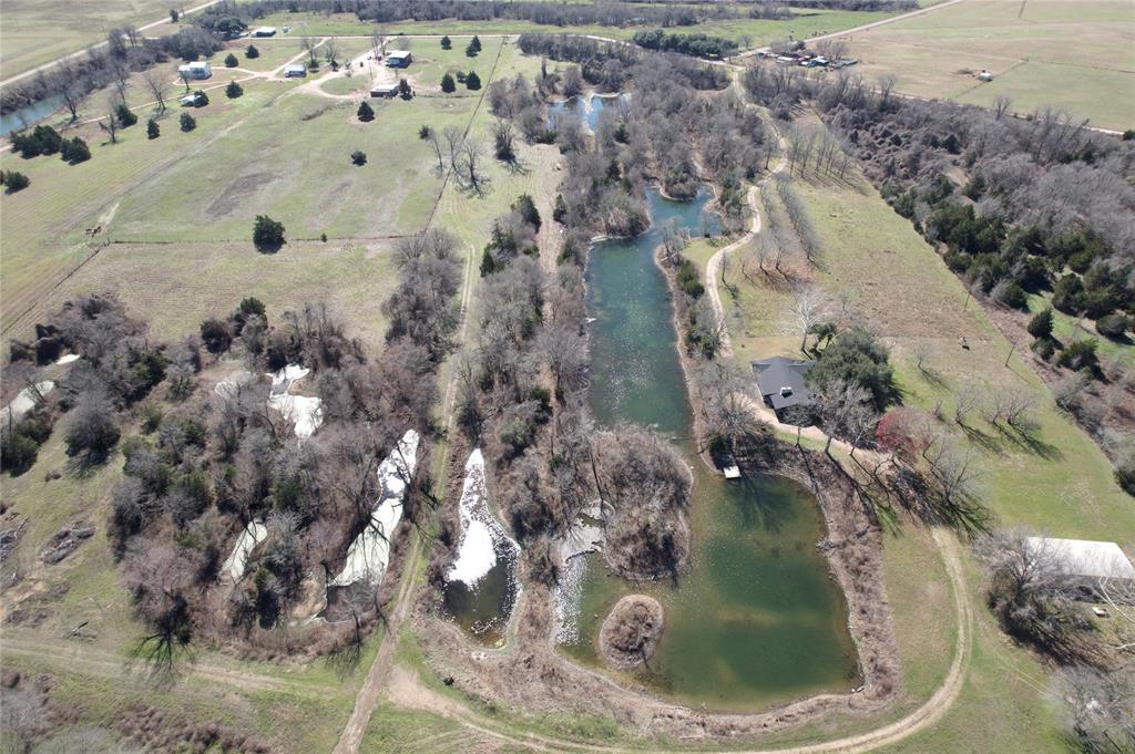 Frances Rd, La Grange, Texas image 8