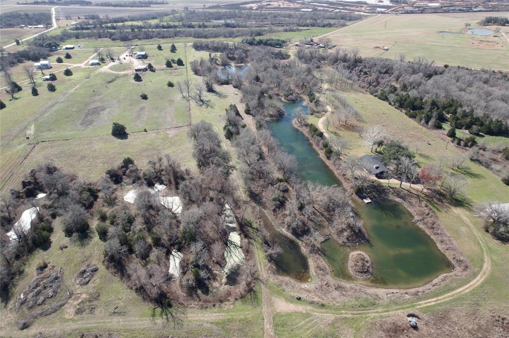 Frances Rd, La Grange, Texas image 2