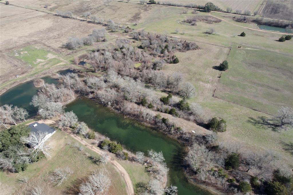 Frances Rd, La Grange, Texas image 7