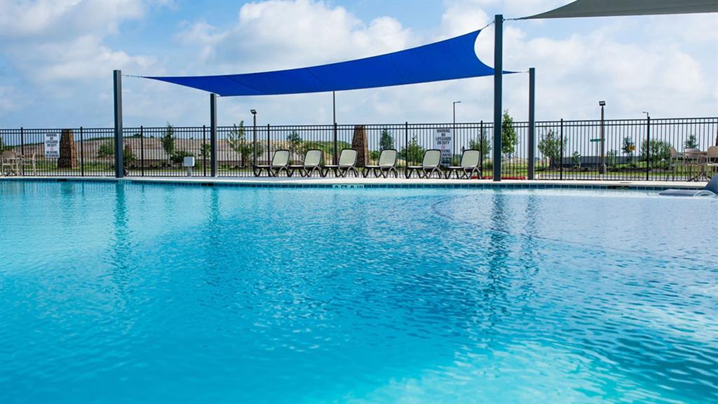 6217 Trado Drive, College Station, Texas image 13