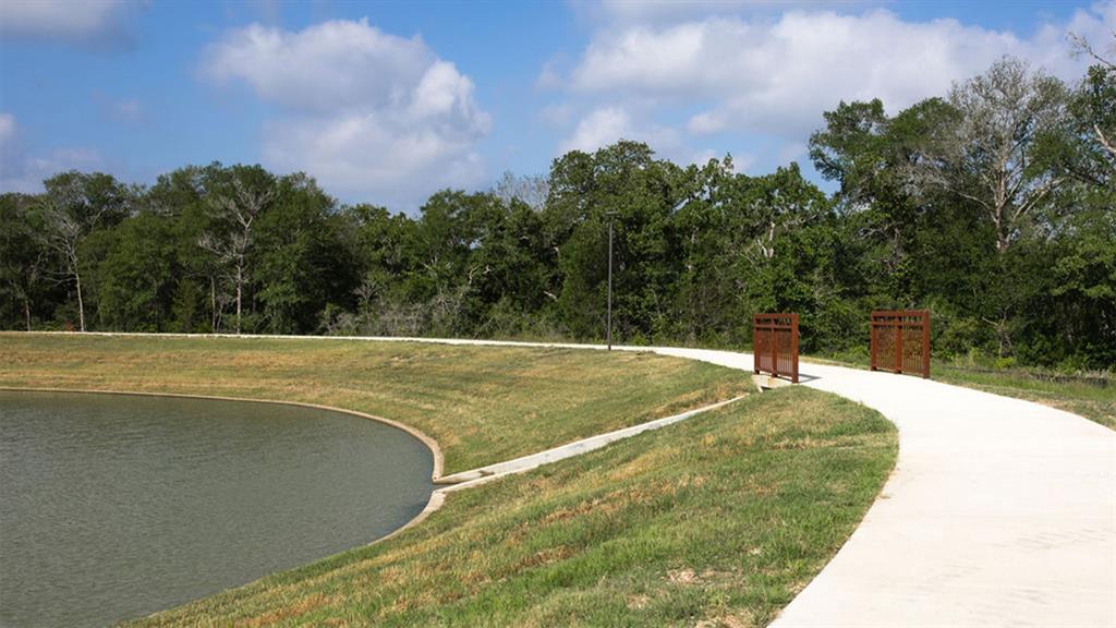 6217 Trado Drive, College Station, Texas image 5