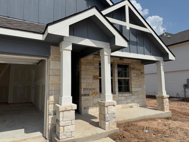 6217 Trado Drive, College Station, Texas image 2
