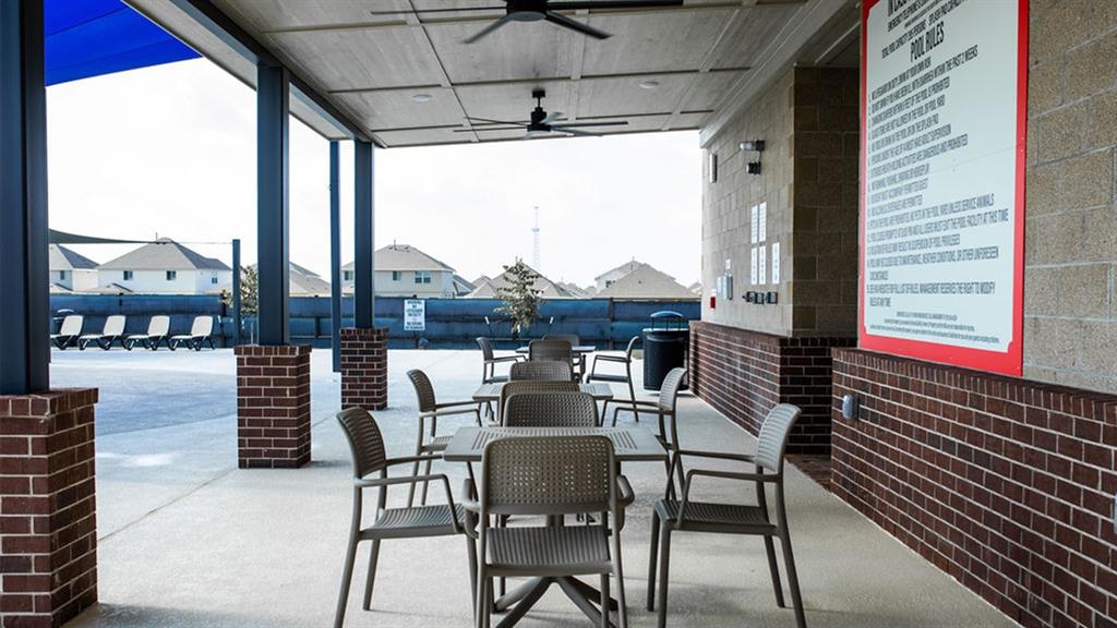 6217 Trado Drive, College Station, Texas image 14