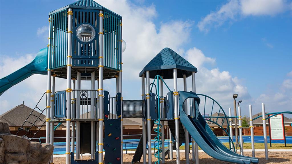 6217 Trado Drive, College Station, Texas image 16