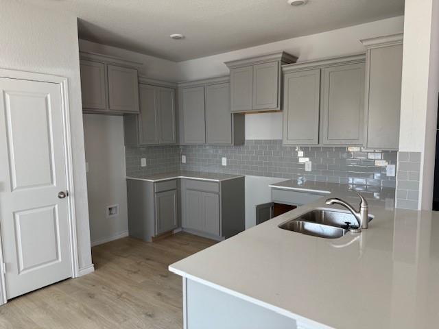6217 Trado Drive, College Station, Texas image 3