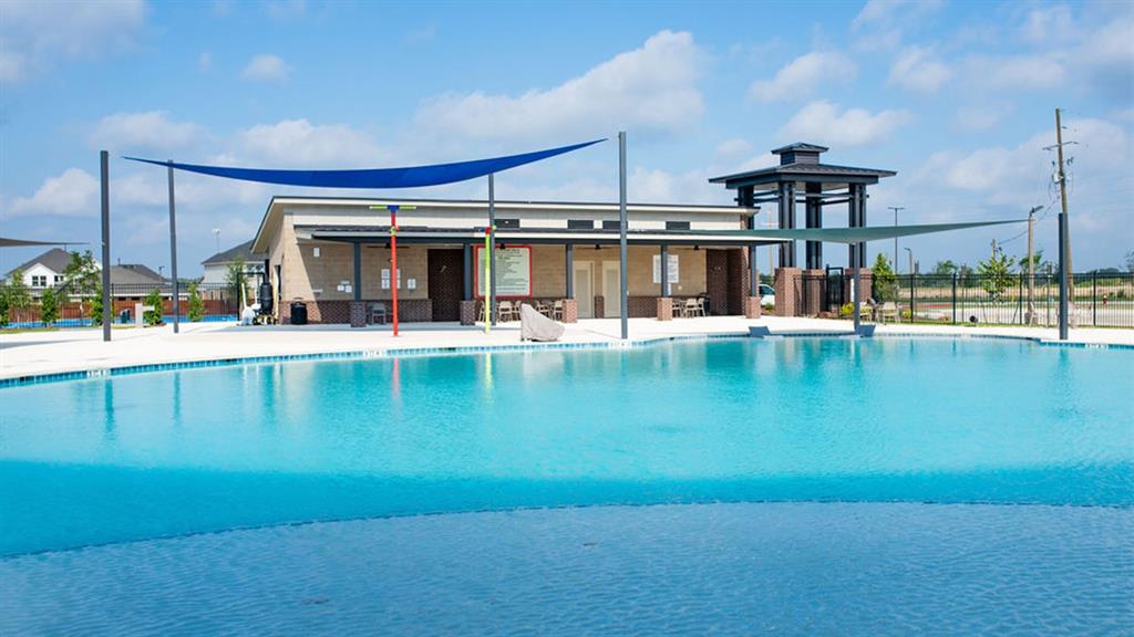 6217 Trado Drive, College Station, Texas image 8