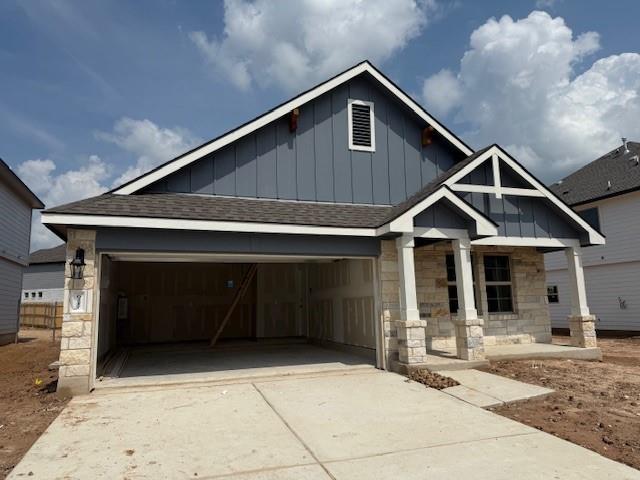 6217 Trado Drive, College Station, Texas image 1