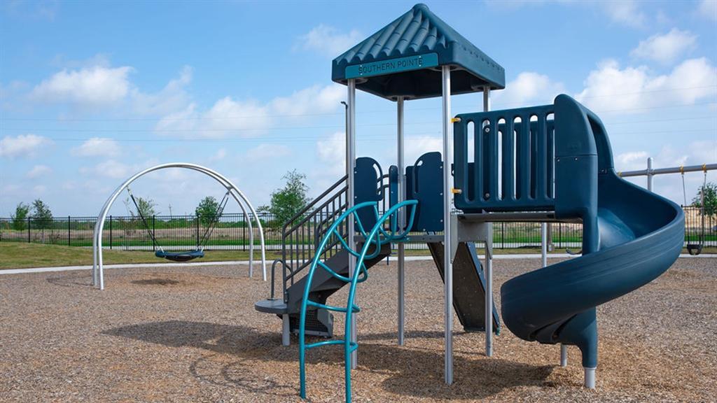 6217 Trado Drive, College Station, Texas image 15