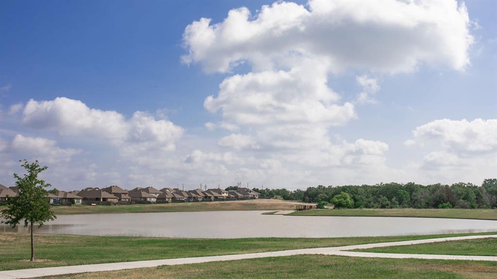 6217 Trado Drive, College Station, Texas image 7
