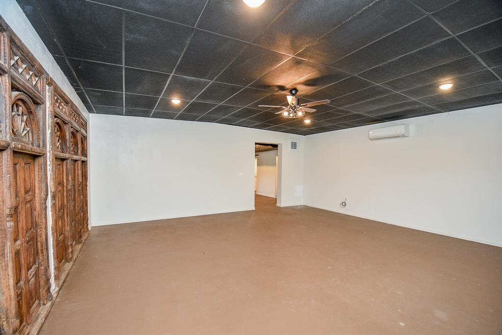 34519 State Highway 249, Pinehurst, Texas image 6