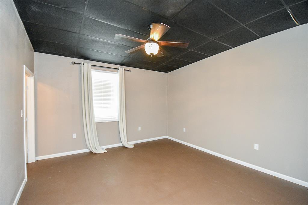 34519 State Highway 249, Pinehurst, Texas image 12