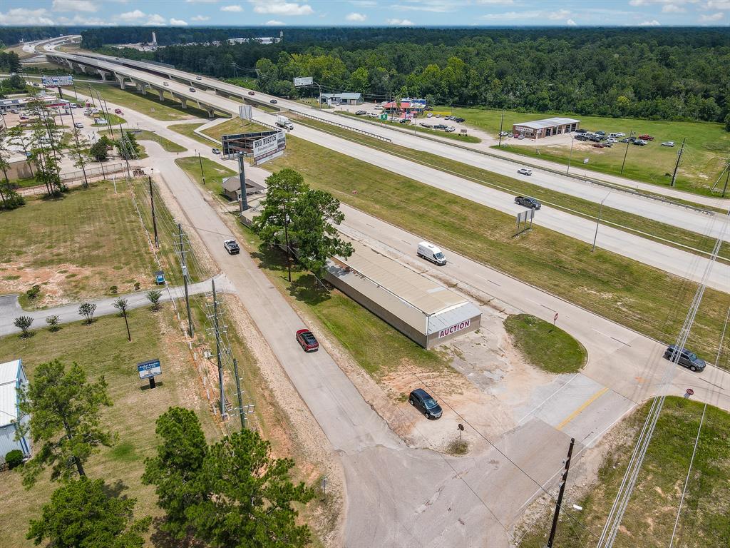 34519 State Highway 249, Pinehurst, Texas image 5
