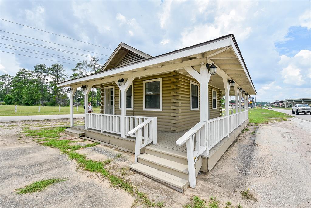 34519 State Highway 249, Pinehurst, Texas image 4