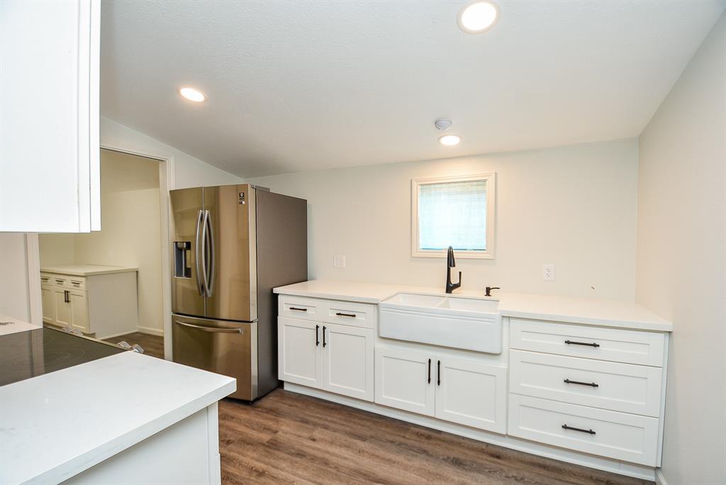 34519 State Highway 249, Pinehurst, Texas image 10