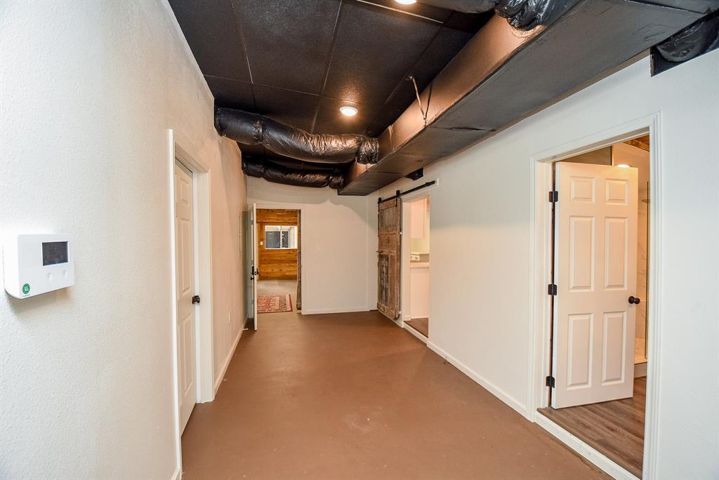34519 State Highway 249, Pinehurst, Texas image 3