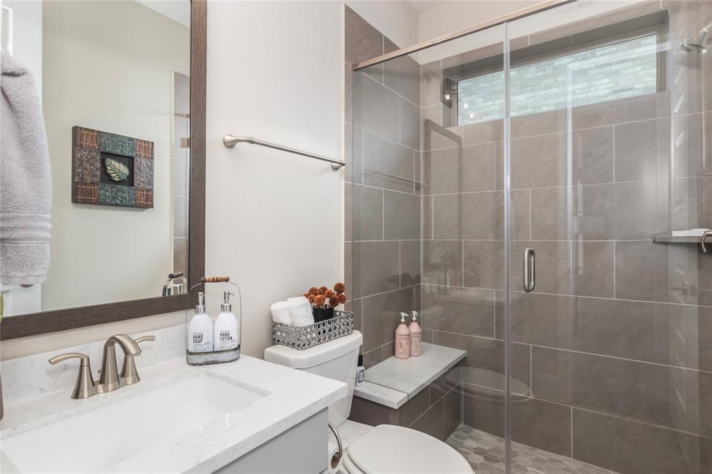 4327 Sandy Cove Drive, Manvel, Texas image 31