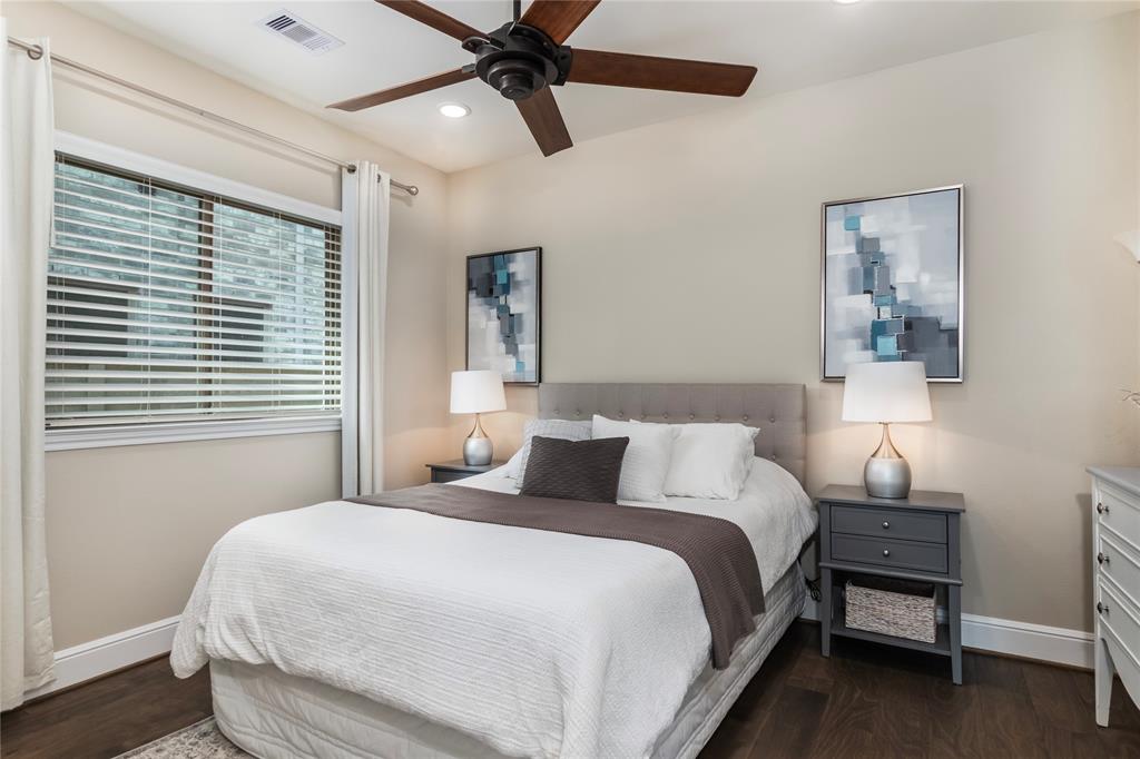 4327 Sandy Cove Drive, Manvel, Texas image 26