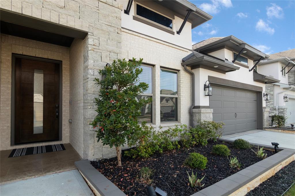 4327 Sandy Cove Drive, Manvel, Texas image 7