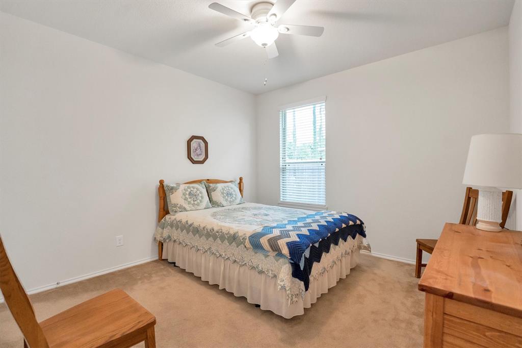 2114 Lost Timbers Drive, Conroe, Texas image 27