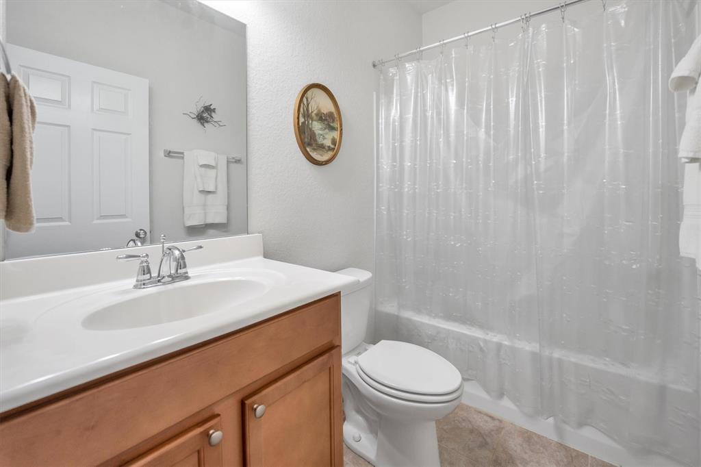 2114 Lost Timbers Drive, Conroe, Texas image 29
