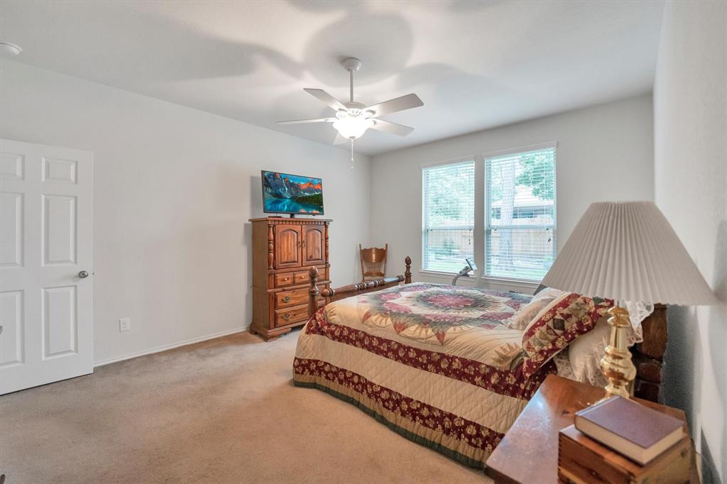 2114 Lost Timbers Drive, Conroe, Texas image 22