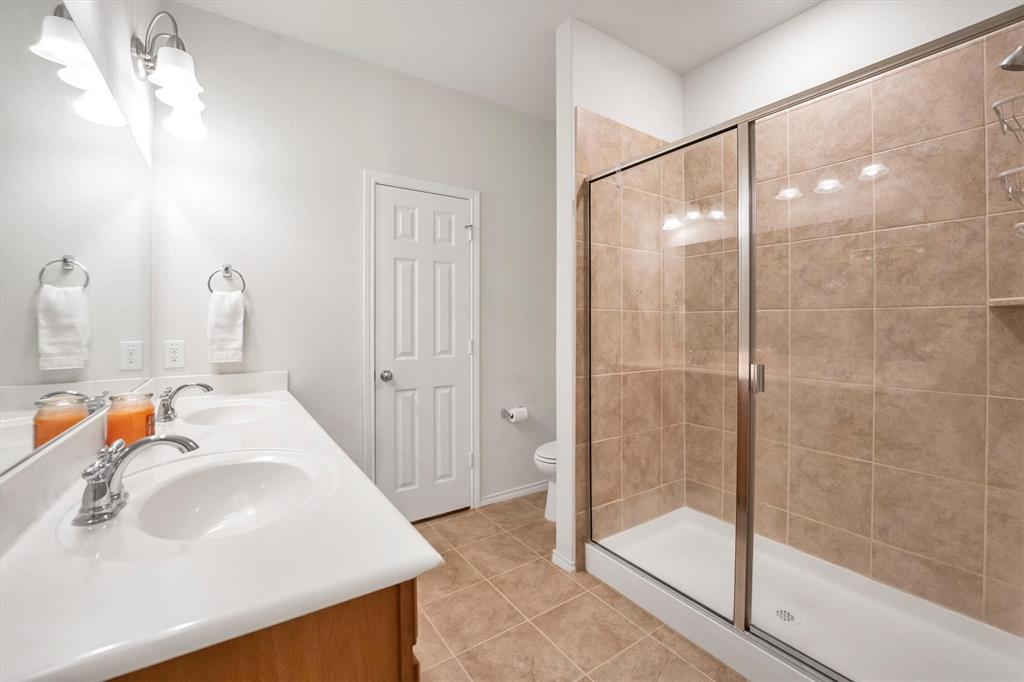 2114 Lost Timbers Drive, Conroe, Texas image 26