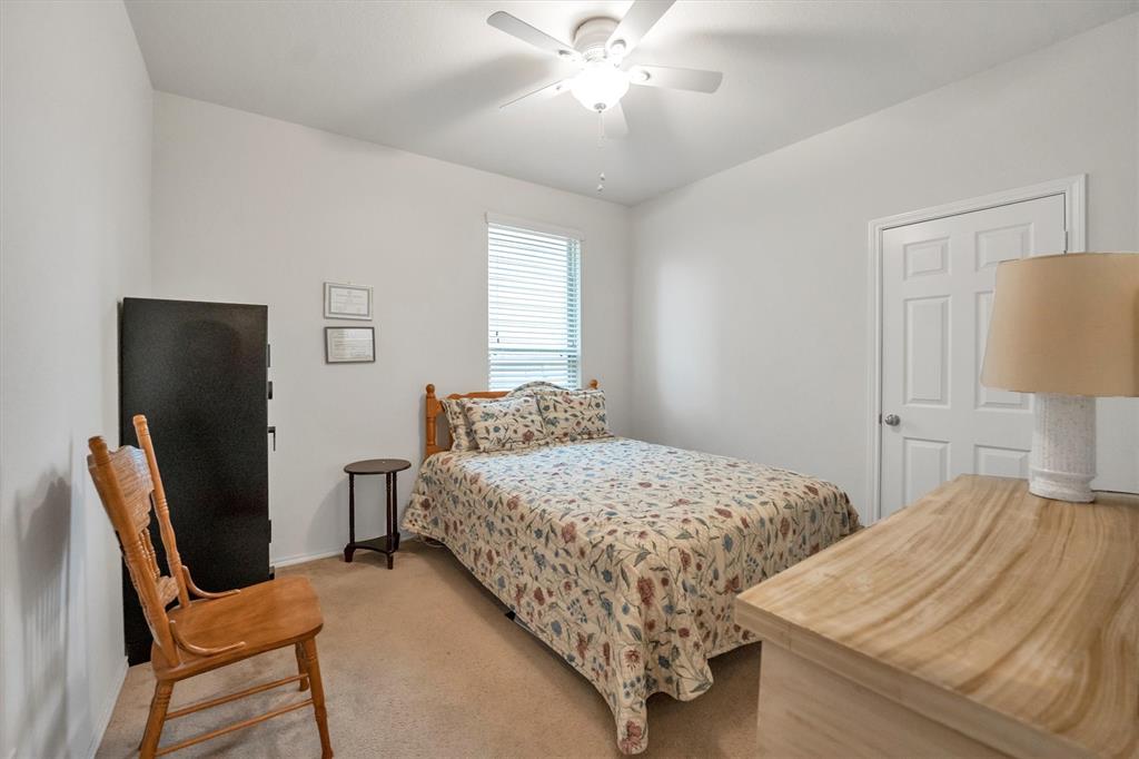 2114 Lost Timbers Drive, Conroe, Texas image 28