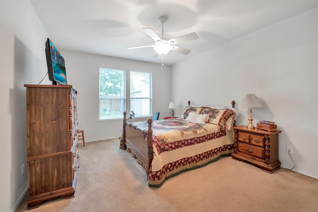 2114 Lost Timbers Drive, Conroe, Texas image 21