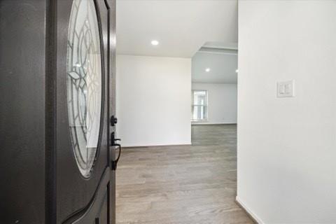 1202 Walnut Bend Lane