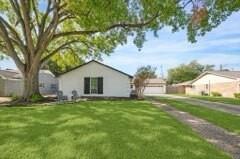 1202 Walnut Bend Lane