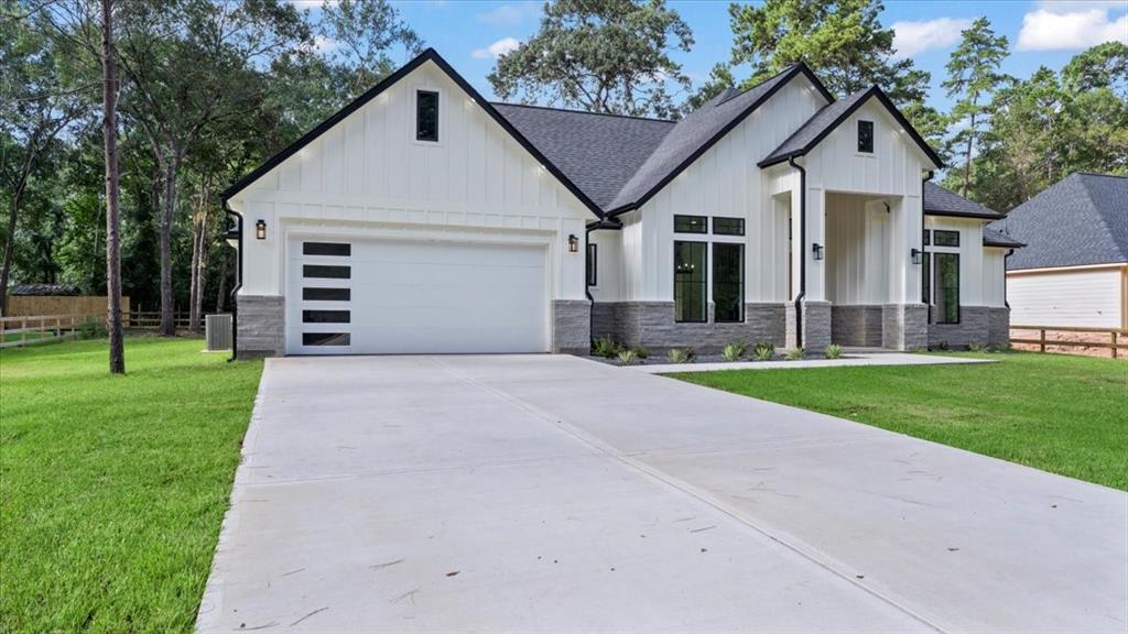 10542 Greenbriar Drive