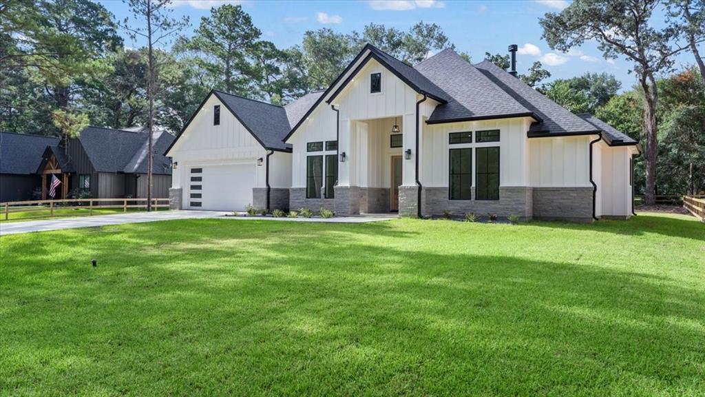 10542 Greenbriar Drive