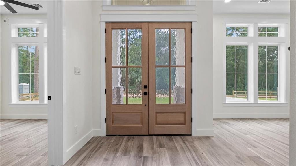 10542 Greenbriar Drive