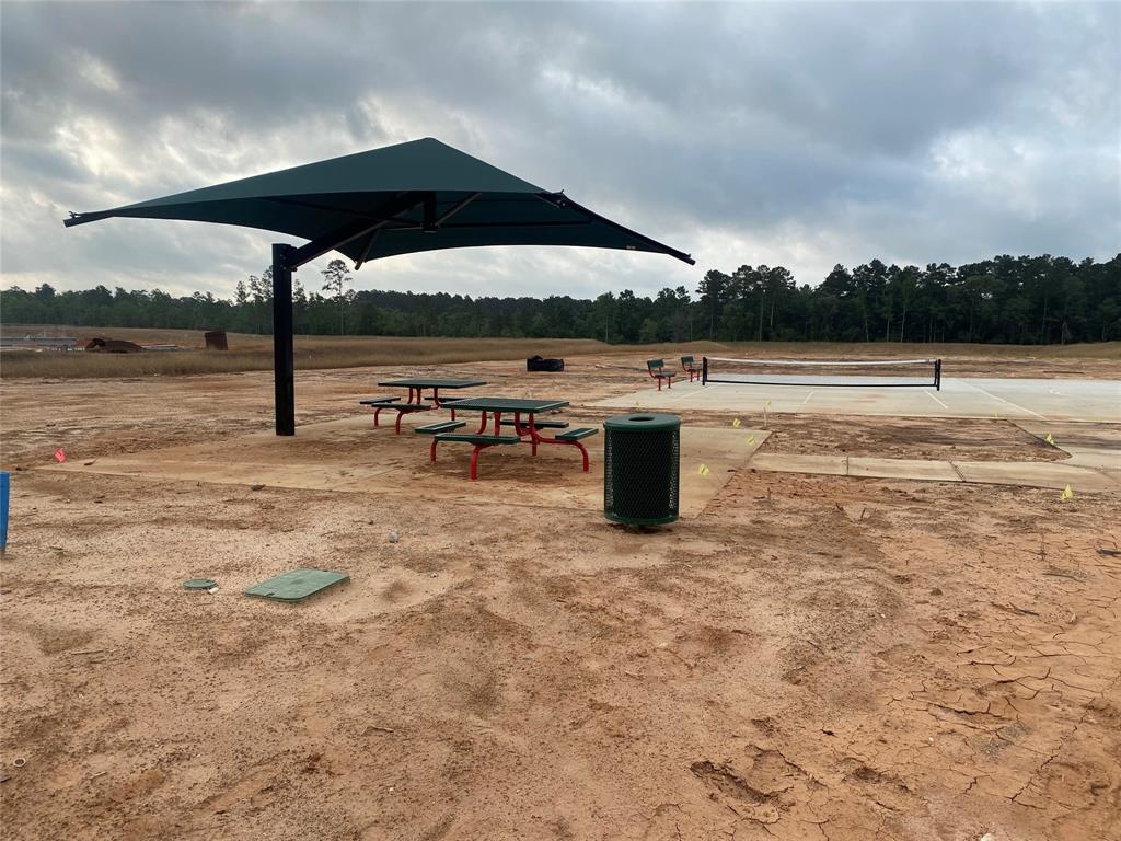 12347 Mccrorey Trails Court, Conroe, Texas image 20