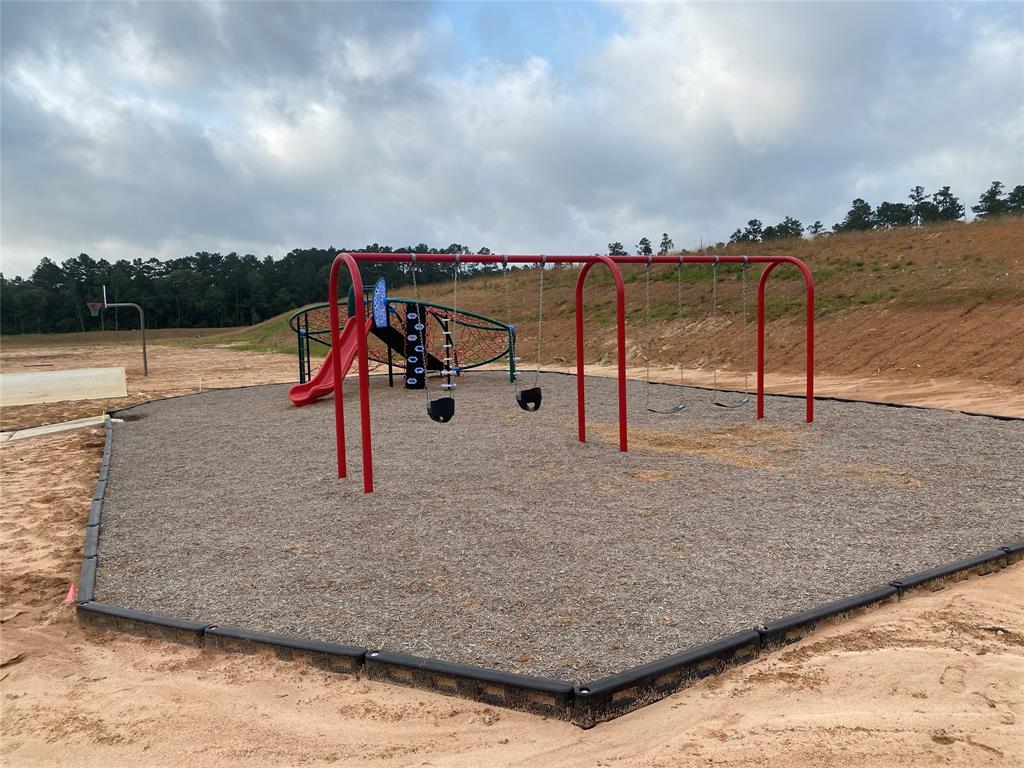 12347 Mccrorey Trails Court, Conroe, Texas image 22