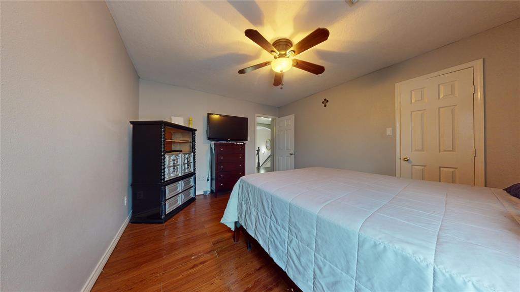 1011 Iowa Street, South Houston, Texas image 38