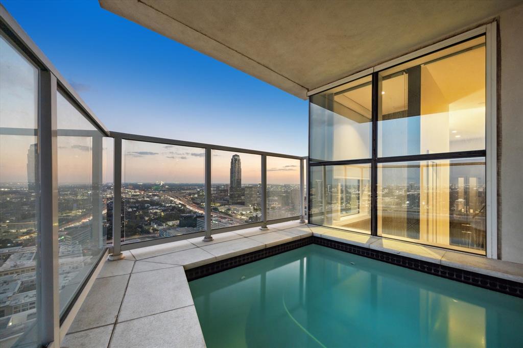 4521 San Felipe Street #3202, Houston, Texas image 42