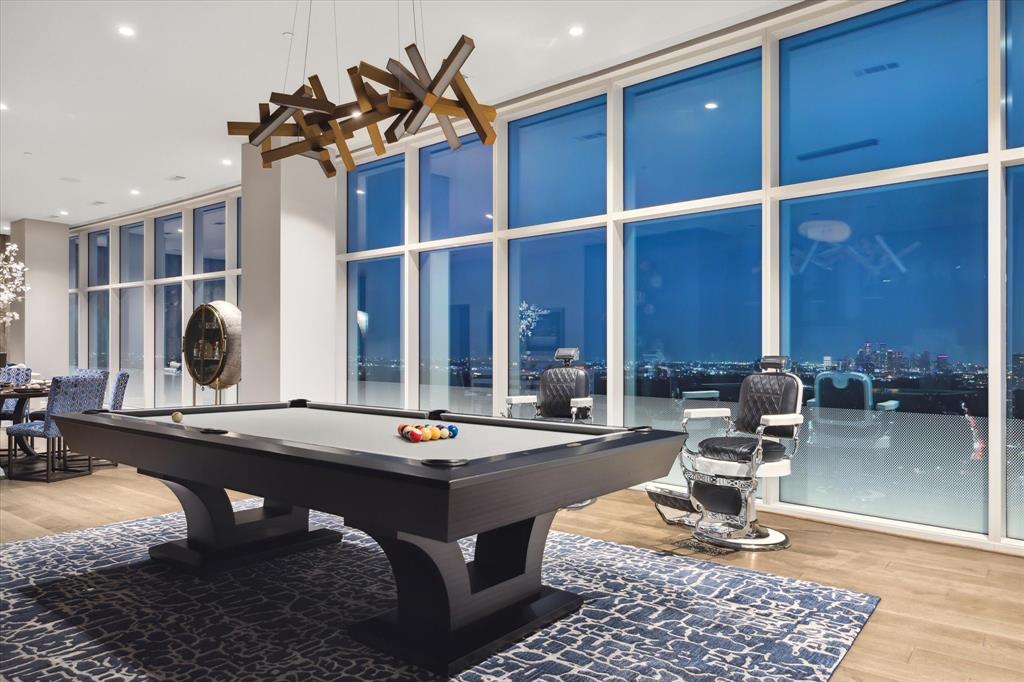 4521 San Felipe Street #3202, Houston, Texas image 13