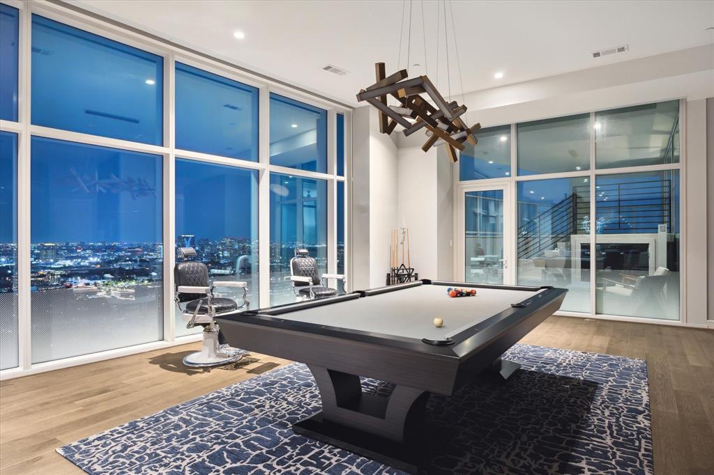4521 San Felipe Street #3202, Houston, Texas image 12