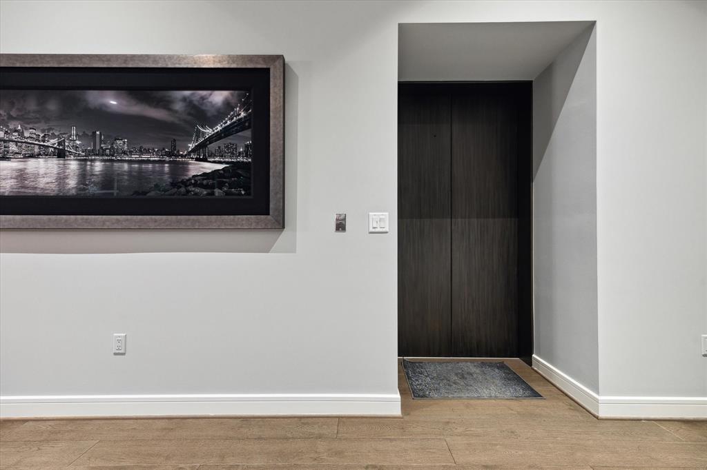 4521 San Felipe Street #3202, Houston, Texas image 11