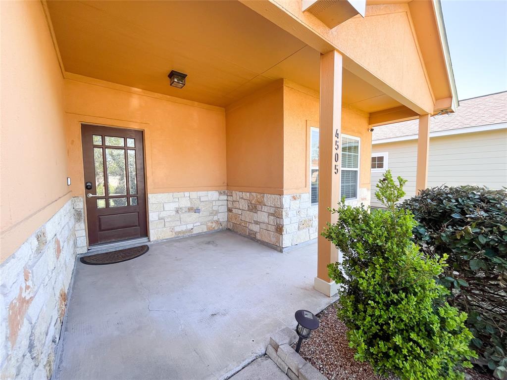 4505 Cardinal Drive, Bay City, Texas image 2