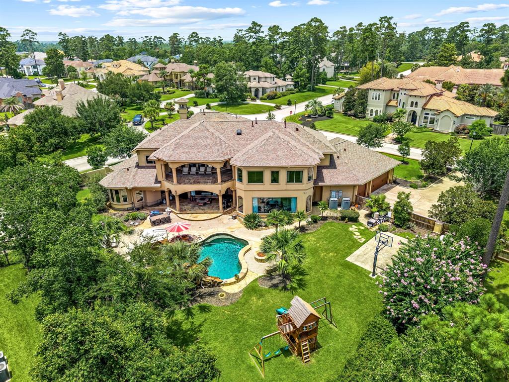 23 Oak Cove Lane